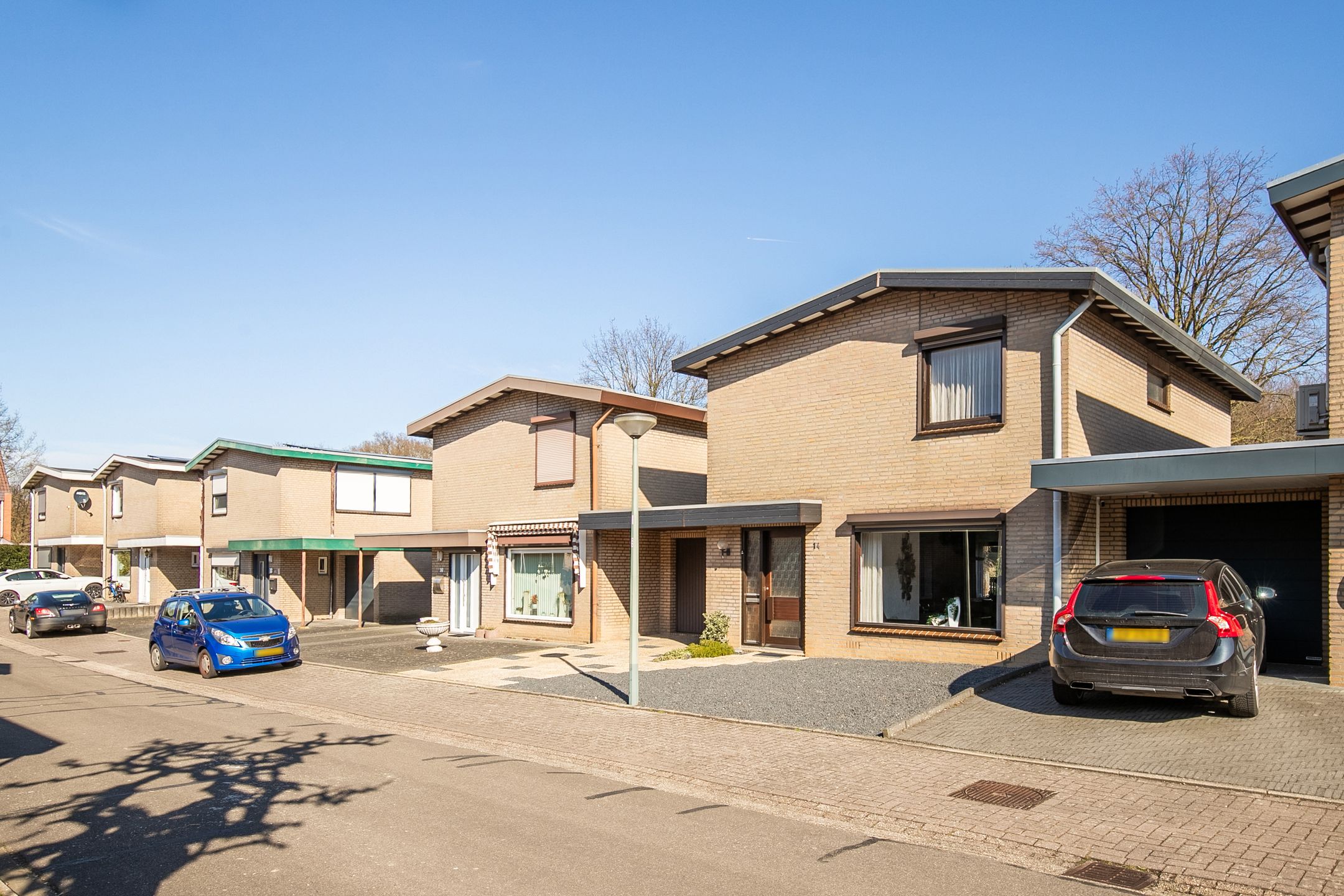 Foto 24 van Martin Luther Kingstraat 14