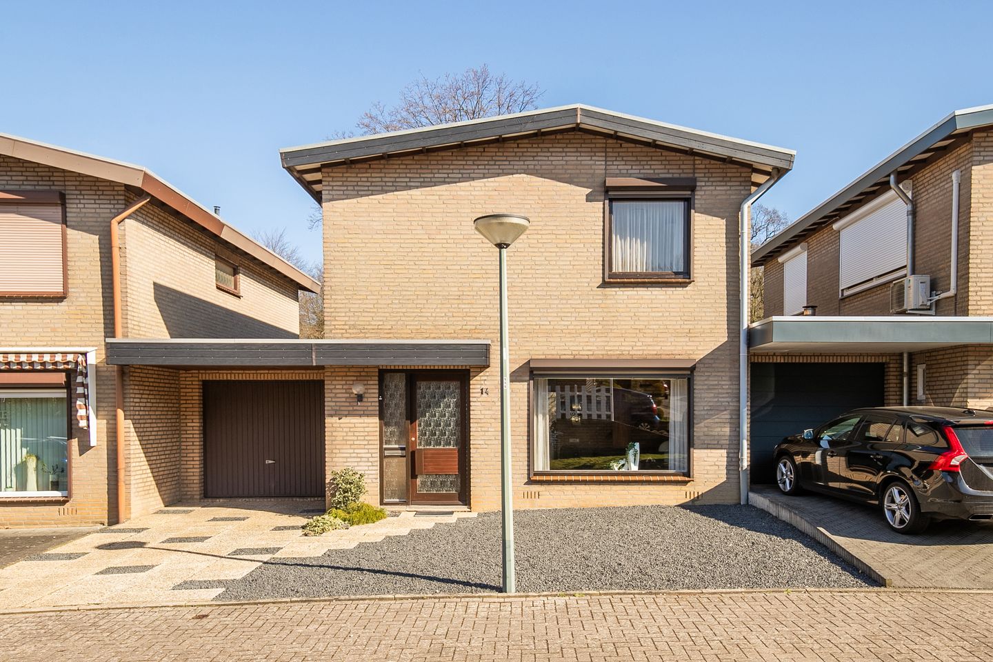 Foto 25 van Martin Luther Kingstraat 14