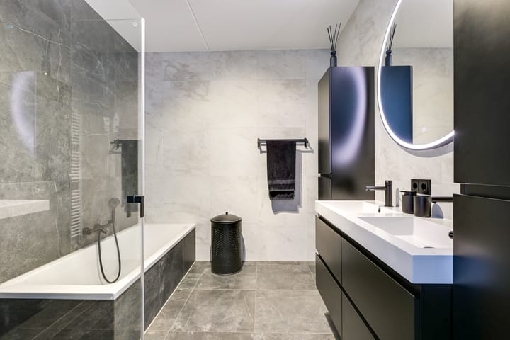 Foto 4 van Parkzichtlaan 49