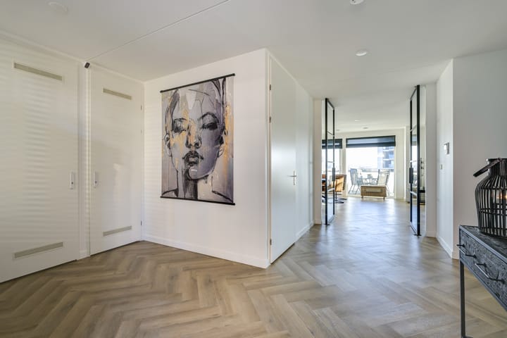 Foto 7 van Parkzichtlaan 49