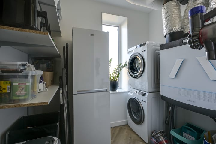 Foto 9 van Parkzichtlaan 49