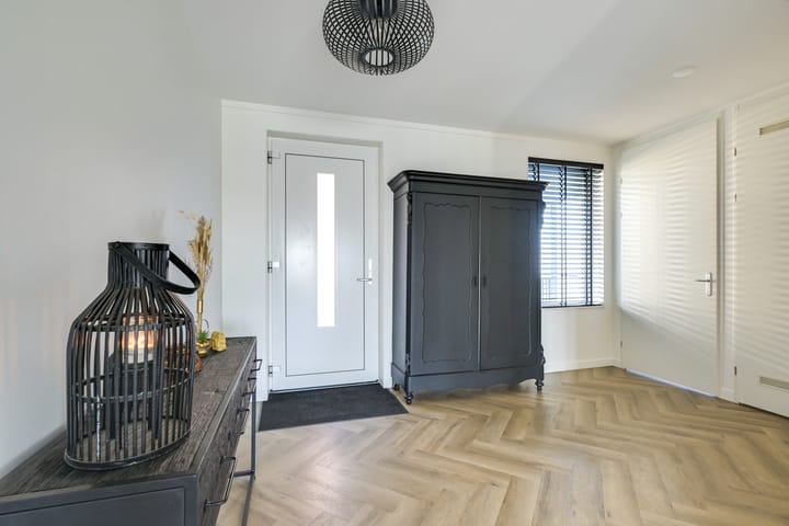 Foto 8 van Parkzichtlaan 49