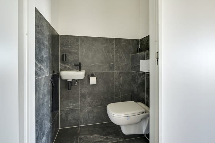 Foto 11 van Parkzichtlaan 49