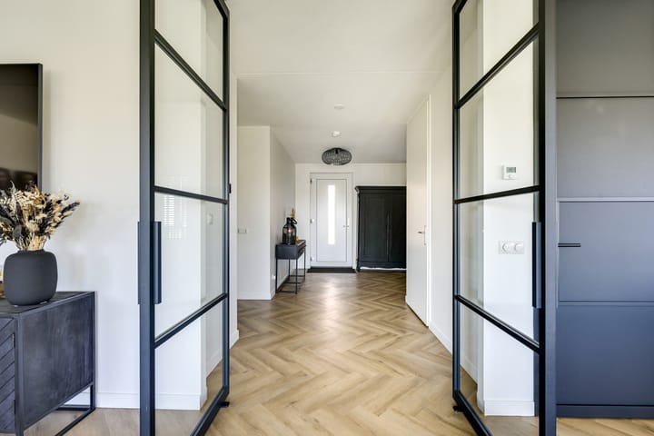 Foto 12 van Parkzichtlaan 49