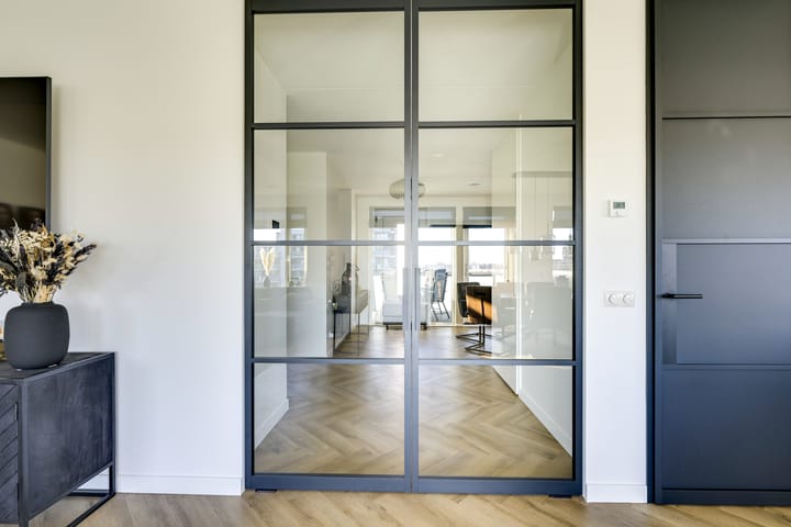 Foto 13 van Parkzichtlaan 49