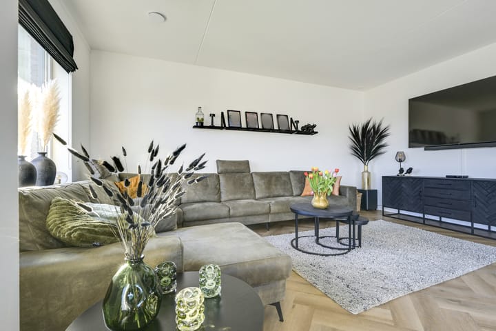 Foto 15 van Parkzichtlaan 49