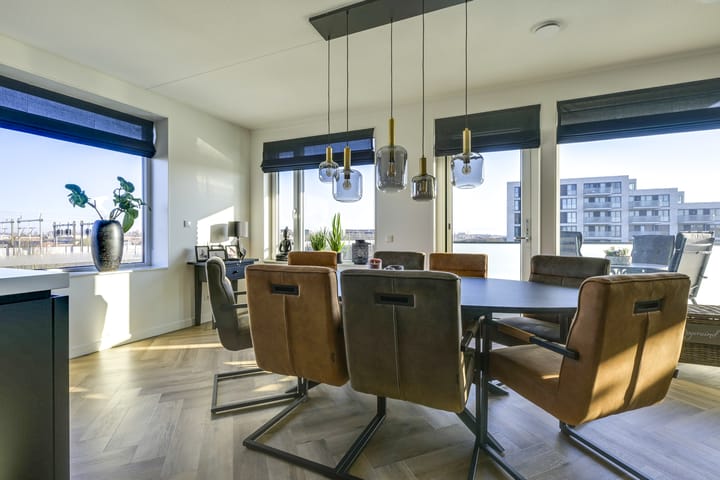 Foto 18 van Parkzichtlaan 49