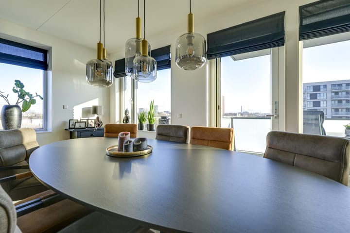 Foto 19 van Parkzichtlaan 49