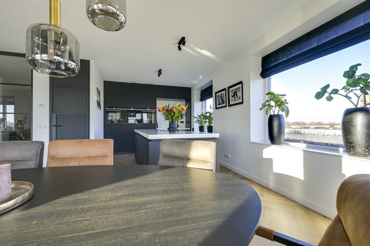 Foto 21 van Parkzichtlaan 49