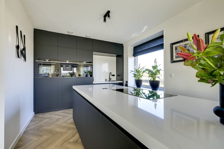 Foto 23 van Parkzichtlaan 49