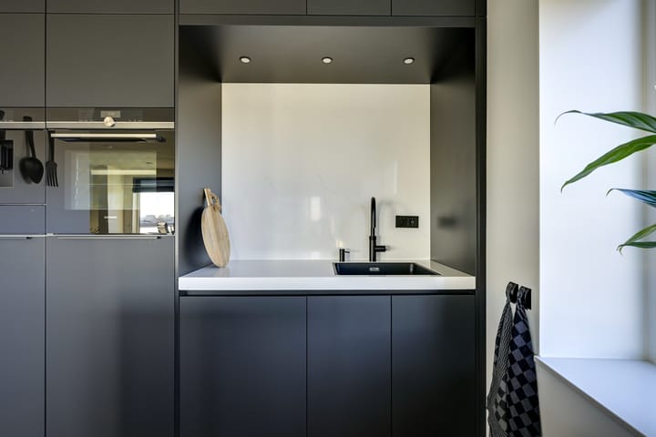 Foto 26 van Parkzichtlaan 49