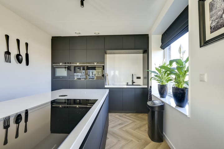 Foto 29 van Parkzichtlaan 49