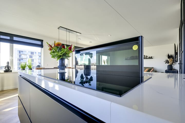 Foto 30 van Parkzichtlaan 49