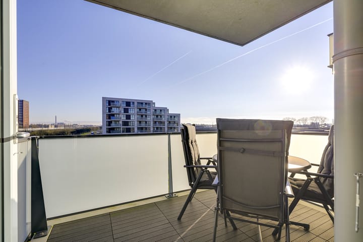 Foto 31 van Parkzichtlaan 49