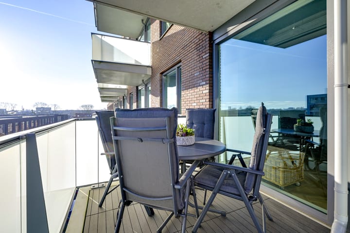 Foto 32 van Parkzichtlaan 49