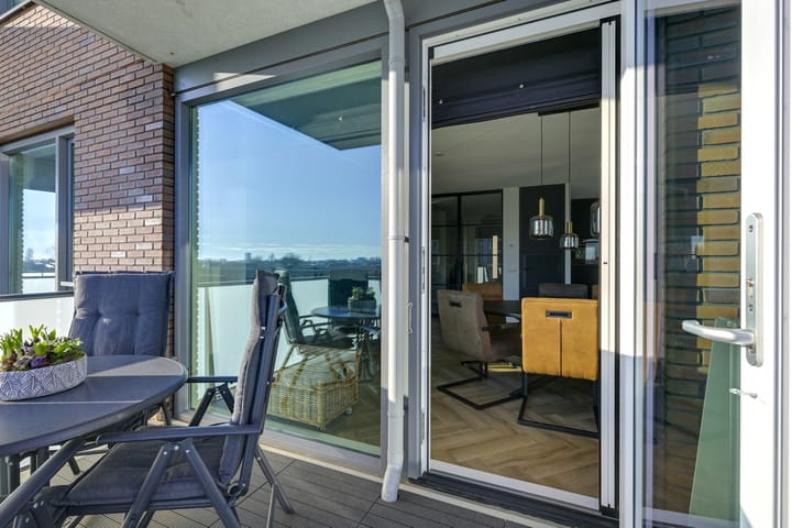 Foto 34 van Parkzichtlaan 49