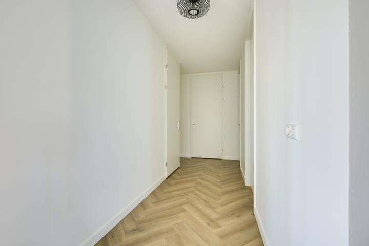 Foto 36 van Parkzichtlaan 49