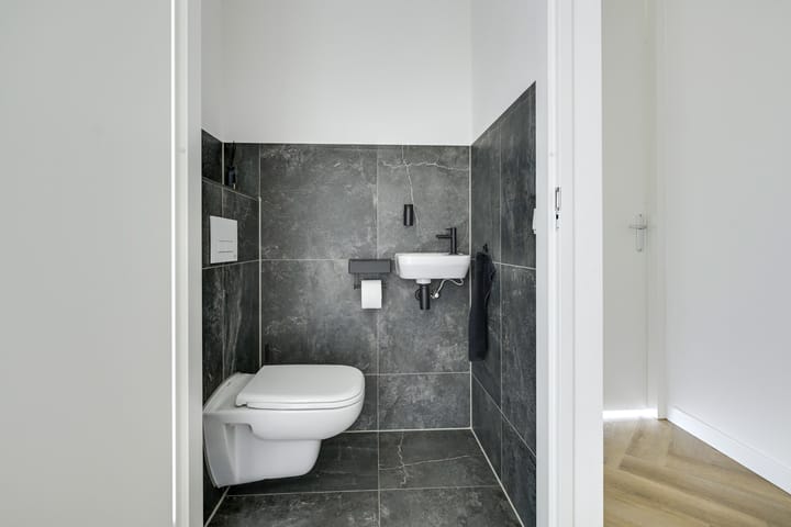 Foto 37 van Parkzichtlaan 49