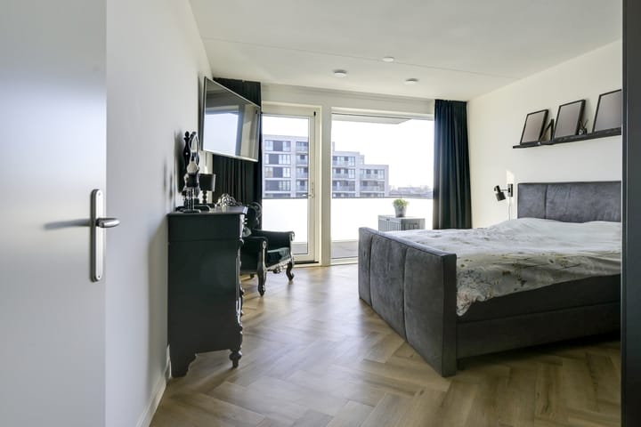 Foto 38 van Parkzichtlaan 49