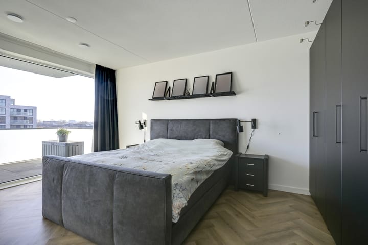 Foto 39 van Parkzichtlaan 49