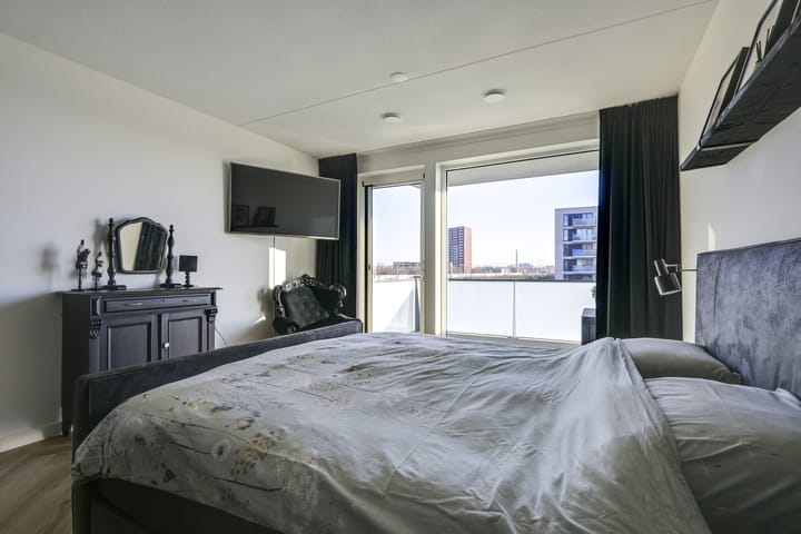 Foto 40 van Parkzichtlaan 49