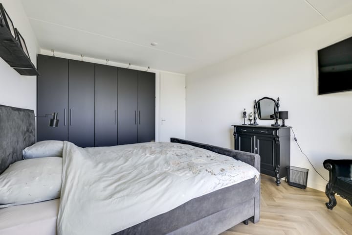 Foto 42 van Parkzichtlaan 49