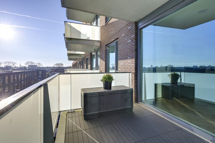 Foto 44 van Parkzichtlaan 49