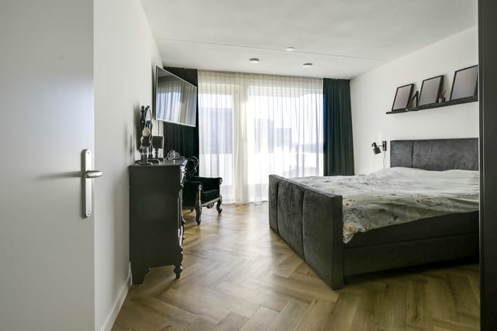 Foto 46 van Parkzichtlaan 49