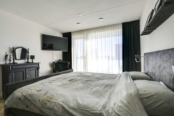 Foto 47 van Parkzichtlaan 49