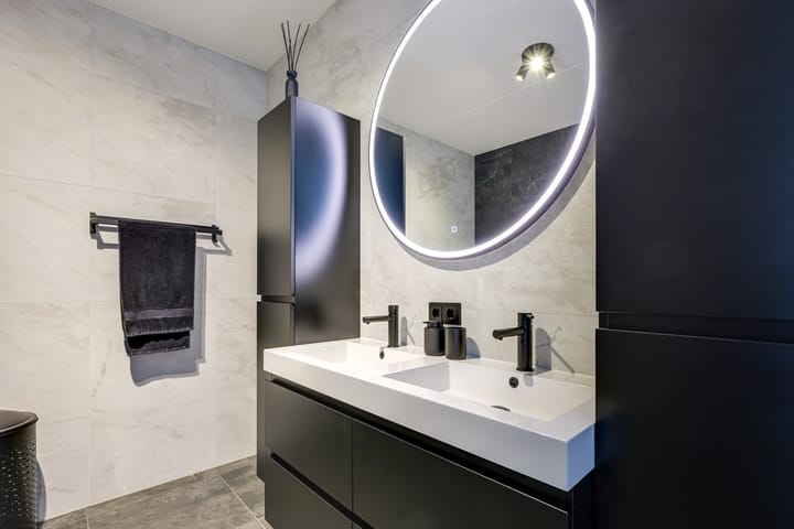 Foto 48 van Parkzichtlaan 49