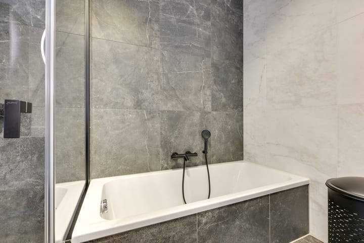 Foto 49 van Parkzichtlaan 49