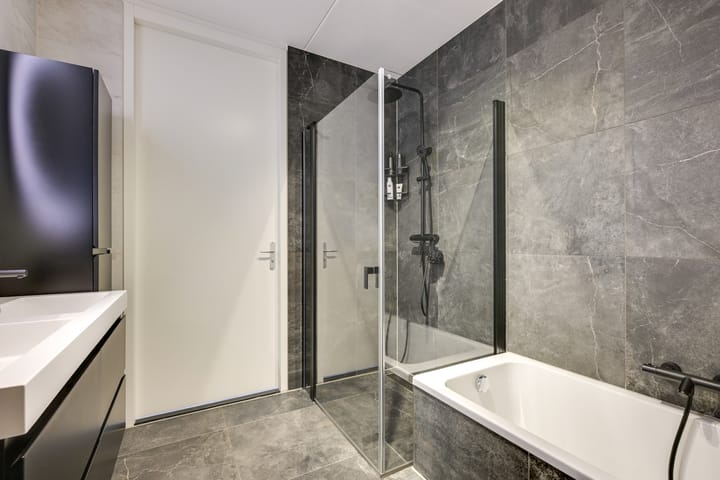 Foto 50 van Parkzichtlaan 49