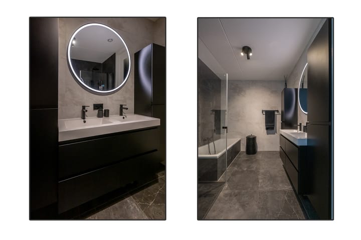 Foto 51 van Parkzichtlaan 49