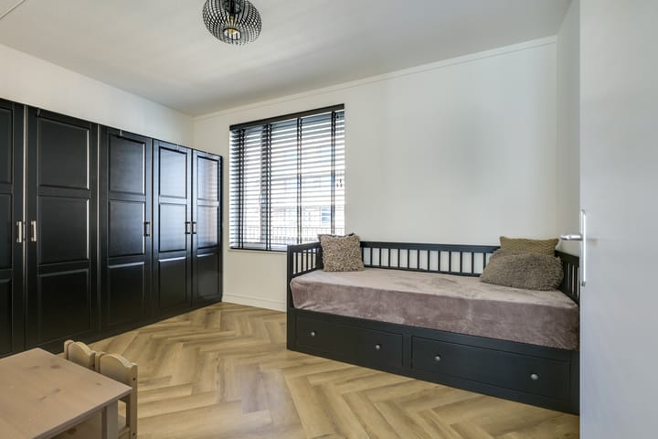 Foto 53 van Parkzichtlaan 49