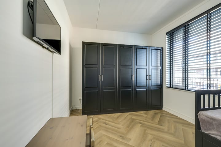 Foto 54 van Parkzichtlaan 49