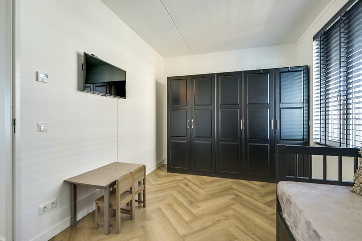 Foto 55 van Parkzichtlaan 49