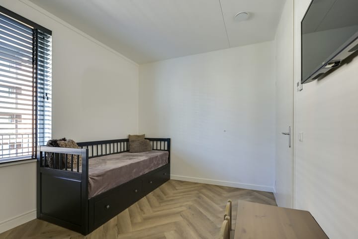 Foto 56 van Parkzichtlaan 49