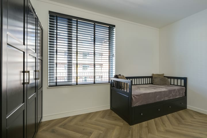 Foto 57 van Parkzichtlaan 49