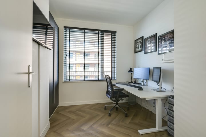 Foto 58 van Parkzichtlaan 49