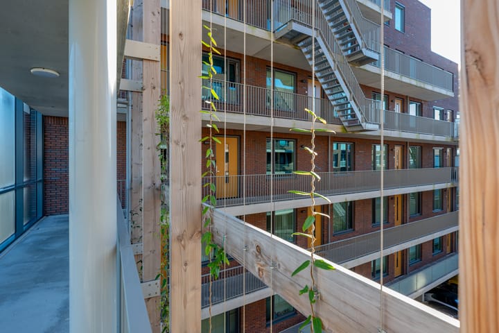 Foto 62 van Parkzichtlaan 49