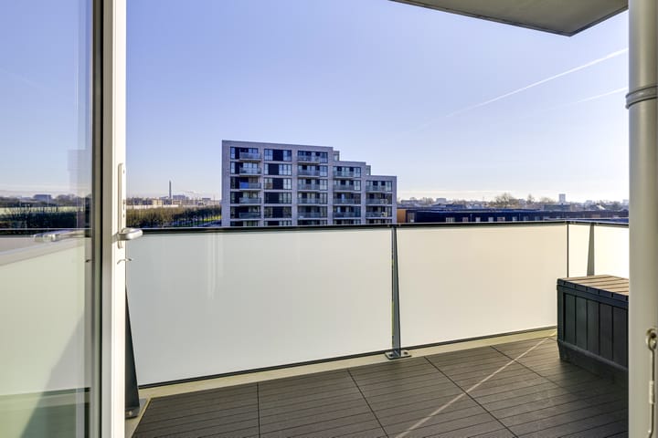 Foto 43 van Parkzichtlaan 49