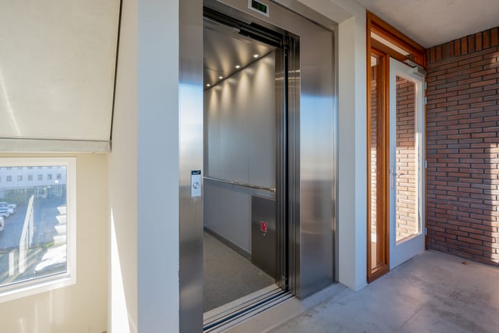 Foto 63 van Parkzichtlaan 49