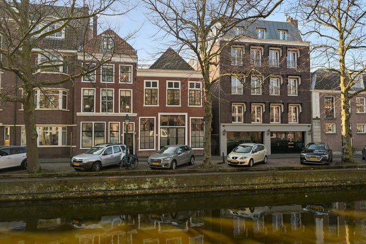 Smidswater 9