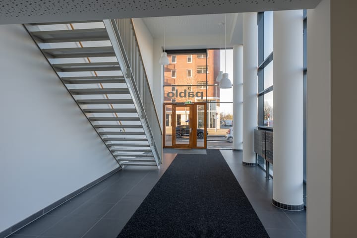 Foto 64 van Parkzichtlaan 49