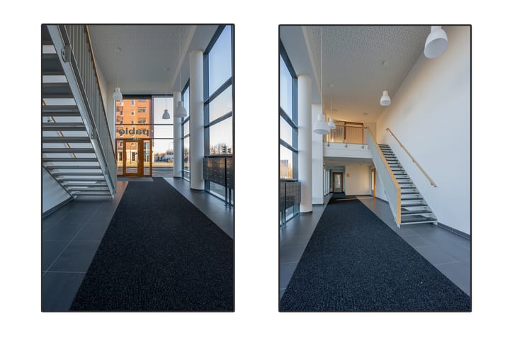 Foto 65 van Parkzichtlaan 49