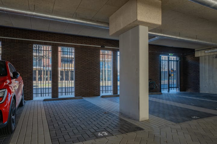 Foto 66 van Parkzichtlaan 49