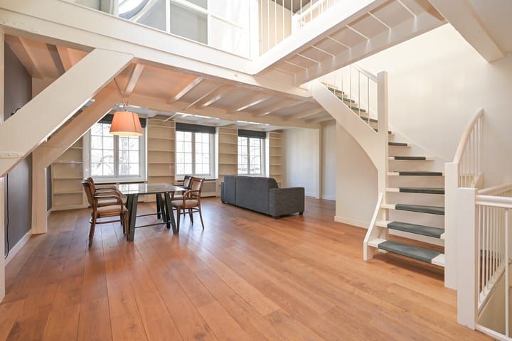 Foto 2 van Smidswater 9