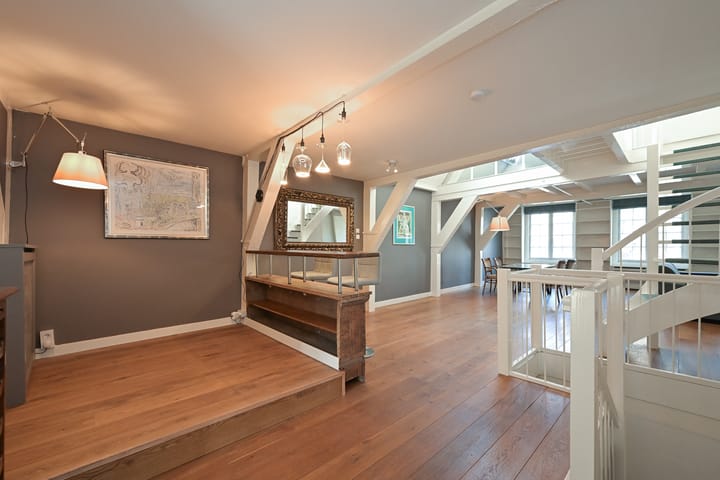 Foto 3 van Smidswater 9