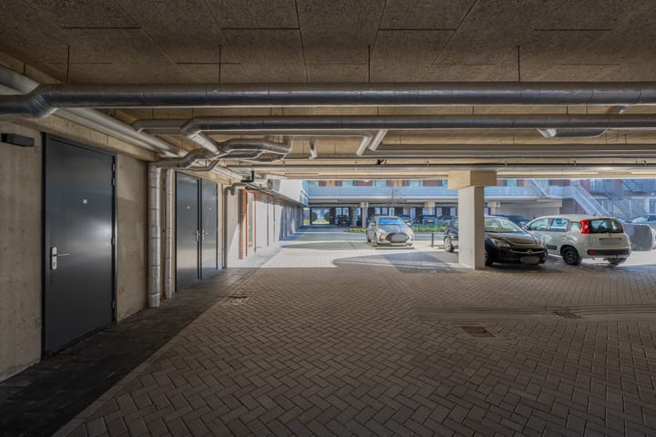 Foto 68 van Parkzichtlaan 49