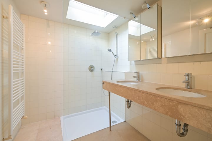 Foto 4 van Smidswater 9